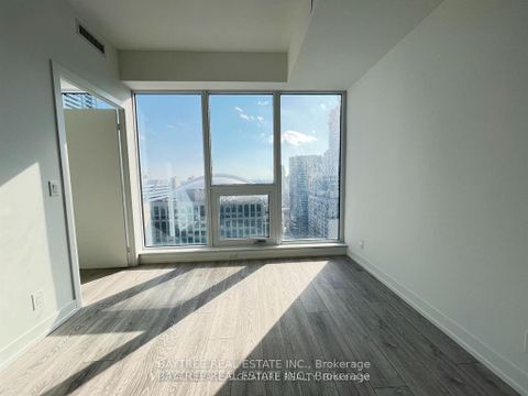 Photo 6 at 1201 - 55 Mercer Street, Waterfront Communities C1, Toronto