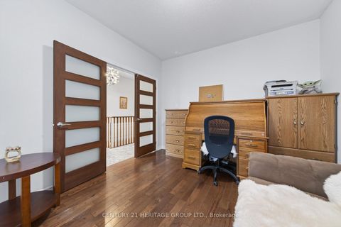 Photo 15 at 136 Riveredge Drive, Keswick North, Georgina