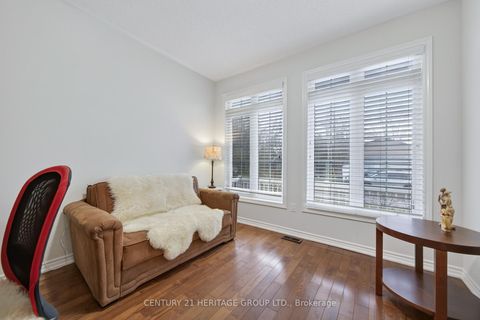 Photo 16 at 136 Riveredge Drive, Keswick North, Georgina