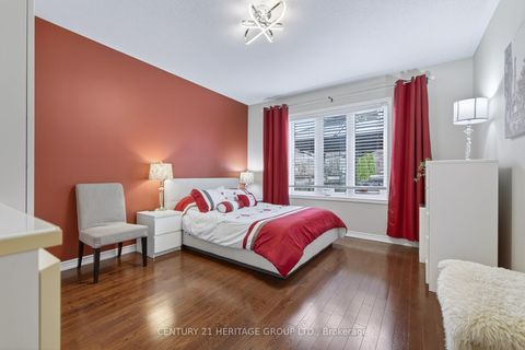 Photo 17 at 136 Riveredge Drive, Keswick North, Georgina