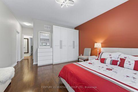 Photo 18 at 136 Riveredge Drive, Keswick North, Georgina