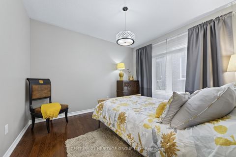 Photo 20 at 136 Riveredge Drive, Keswick North, Georgina