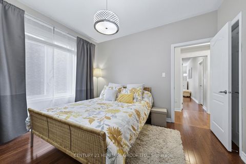 Photo 22 at 136 Riveredge Drive, Keswick North, Georgina