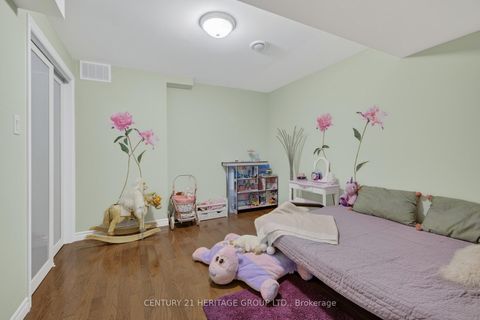 Photo 25 at 136 Riveredge Drive, Keswick North, Georgina