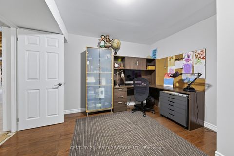 Photo 27 at 136 Riveredge Drive, Keswick North, Georgina