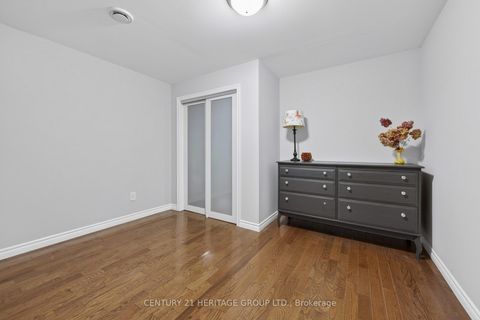 Photo 28 at 136 Riveredge Drive, Keswick North, Georgina