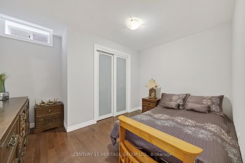 Photo 29 at 136 Riveredge Drive, Keswick North, Georgina