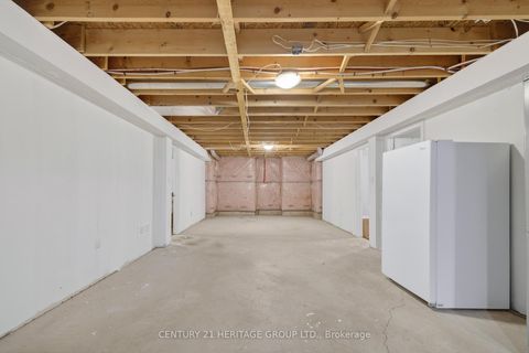 Photo 30 at 136 Riveredge Drive, Keswick North, Georgina