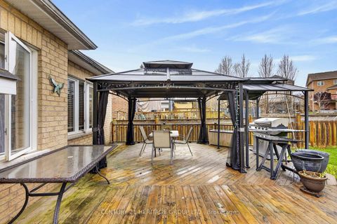 Photo 32 at 136 Riveredge Drive, Keswick North, Georgina