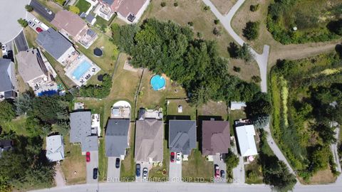 Photo 38 at 136 Riveredge Drive, Keswick North, Georgina