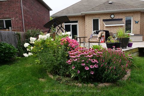 Photo 39 at 136 Riveredge Drive, Keswick North, Georgina