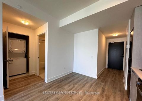 Photo 3 at 1205 - 185 Deerfield Road, Central Newmarket, Newmarket