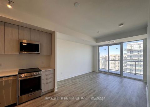 Photo 4 at 1205 - 185 Deerfield Road, Central Newmarket, Newmarket