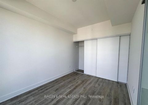 Photo 5 at 1205 - 185 Deerfield Road, Central Newmarket, Newmarket