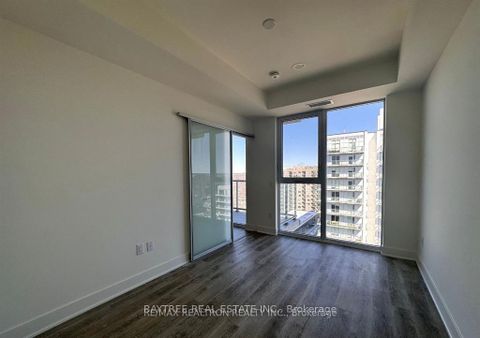 Photo 6 at 1205 - 185 Deerfield Road, Central Newmarket, Newmarket