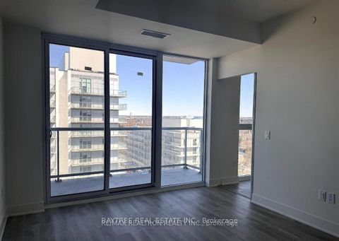 Photo 7 at 1205 - 185 Deerfield Road, Central Newmarket, Newmarket