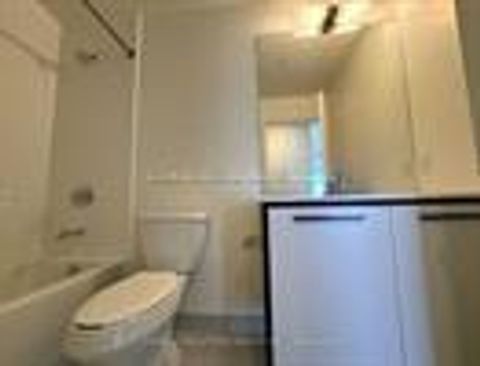 Photo 8 at 1205 - 185 Deerfield Road, Central Newmarket, Newmarket