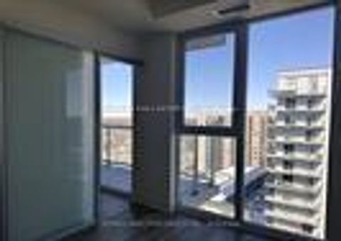 Photo 9 at 1205 - 185 Deerfield Road, Central Newmarket, Newmarket