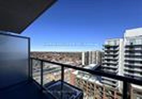 Photo 11 at 1205 - 185 Deerfield Road, Central Newmarket, Newmarket