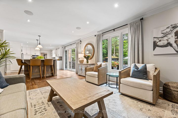 Photo 14 at 2446 Hammond Road, Sheridan, Mississauga