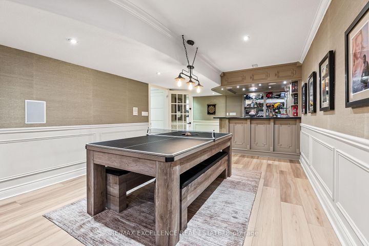 Photo 39 at 2446 Hammond Road, Sheridan, Mississauga