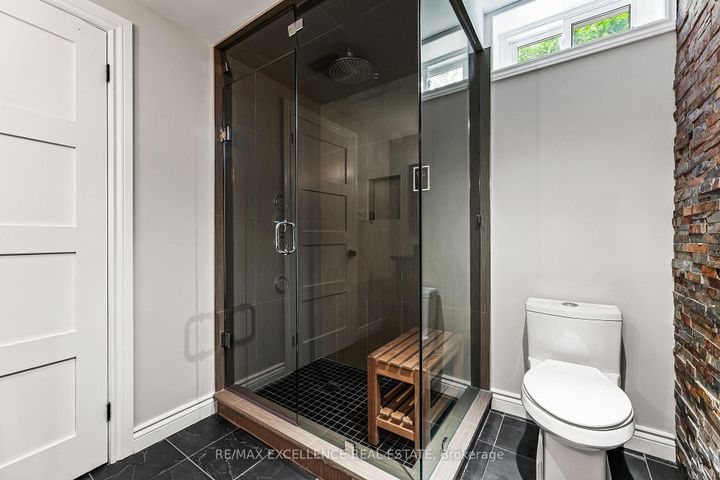 Photo 42 at 2446 Hammond Road, Sheridan, Mississauga