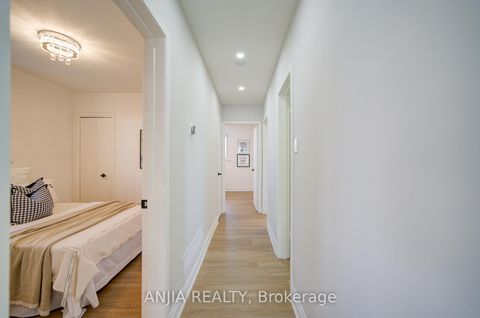 Photo 26 at 36 Birchard Street, Sullivan, Toronto