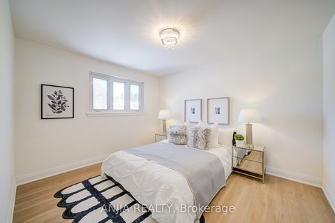 Photo 32 at 36 Birchard Street, Sullivan, Toronto