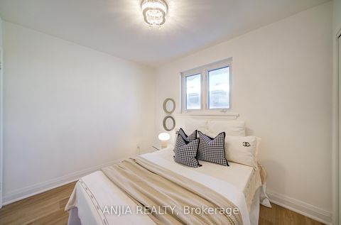 Photo 34 at 36 Birchard Street, Sullivan, Toronto
