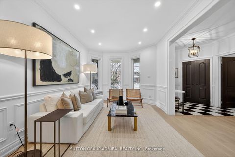 Photo 3 at 11 Malka Gate, Beverley Glen, Vaughan