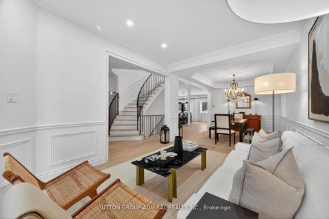 Photo 8 at 11 Malka Gate, Beverley Glen, Vaughan