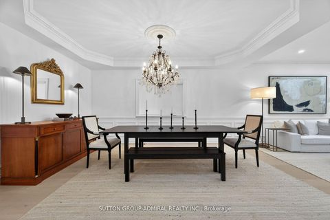 Photo 9 at 11 Malka Gate, Beverley Glen, Vaughan