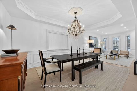 Photo 10 at 11 Malka Gate, Beverley Glen, Vaughan