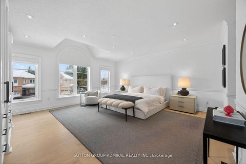 Photo 21 at 11 Malka Gate, Beverley Glen, Vaughan