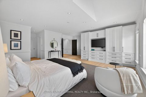 Photo 22 at 11 Malka Gate, Beverley Glen, Vaughan