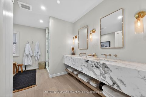 Photo 23 at 11 Malka Gate, Beverley Glen, Vaughan