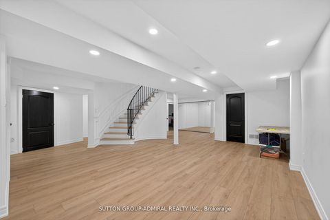 Photo 25 at 11 Malka Gate, Beverley Glen, Vaughan