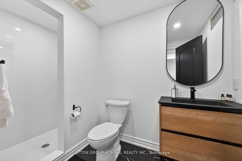 Photo 26 at 11 Malka Gate, Beverley Glen, Vaughan