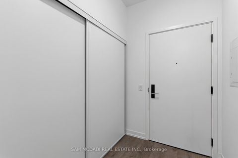 Photo 12 at PH01 - 270 Dufferin Street, South Parkdale, Toronto