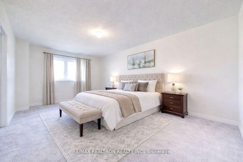 Photo 14 at 122 Cliff Thompson Court, Sutton & Jackson's Point, Georgina