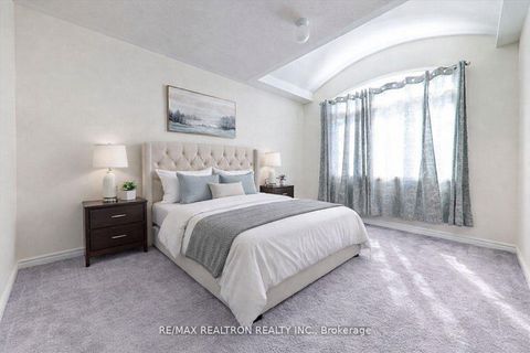 Photo 19 at 122 Cliff Thompson Court, Sutton & Jackson's Point, Georgina