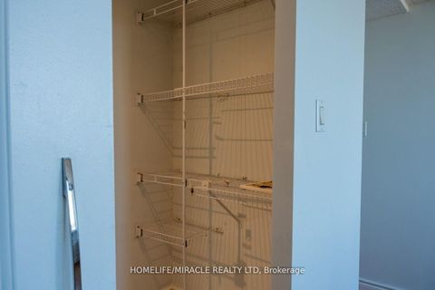 Photo 20 at 808 - 21 Markbrook Lane, Jamestown, Toronto