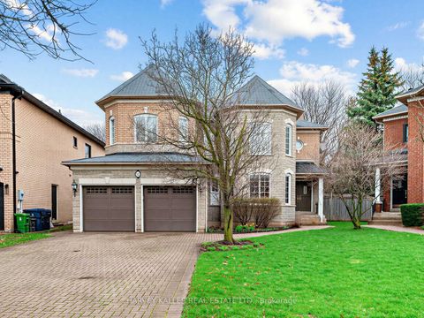 Photo 0 at 82 Bowring Walk, Clanton Park, Toronto