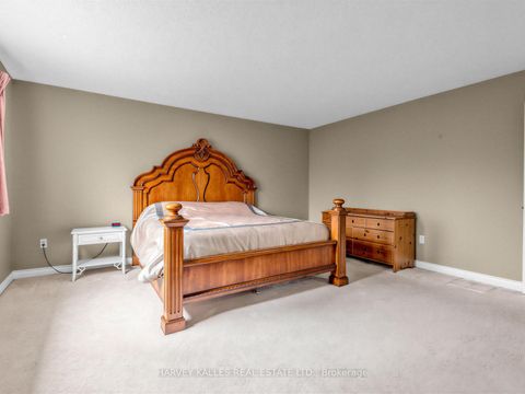 Photo 19 at 82 Bowring Walk, Clanton Park, Toronto