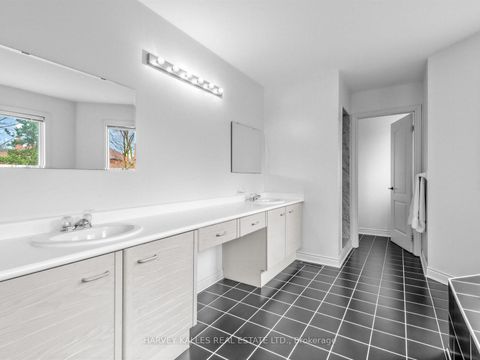 Photo 20 at 82 Bowring Walk, Clanton Park, Toronto