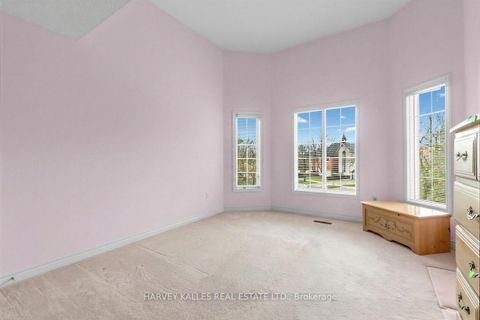 Photo 22 at 82 Bowring Walk, Clanton Park, Toronto