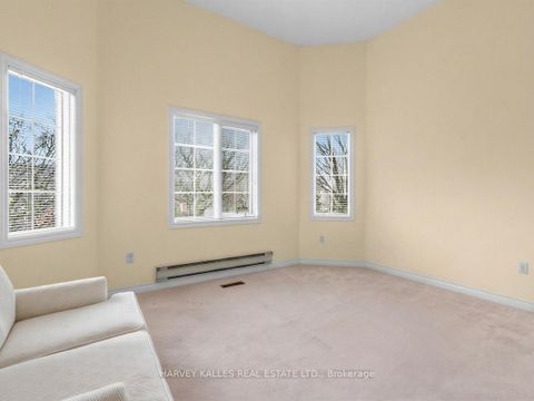 Photo 24 at 82 Bowring Walk, Clanton Park, Toronto
