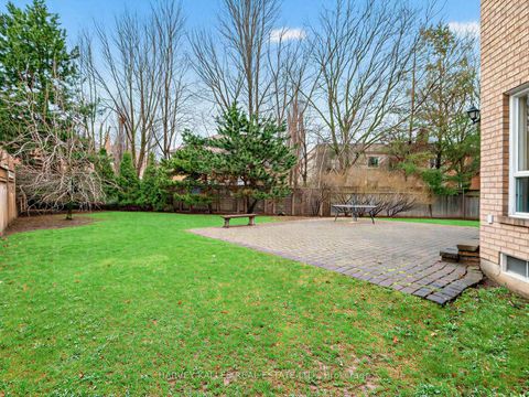 Photo 28 at 82 Bowring Walk, Clanton Park, Toronto