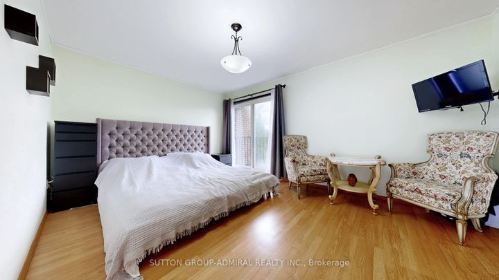 Photo 19 at 4 Dove Hawk Way, Branson, Toronto