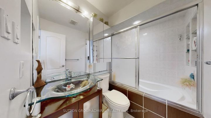 Photo 29 at 4 Dove Hawk Way, Branson, Toronto